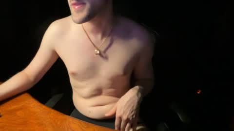 91stefisexy91 online show from July 18, 11:51 pm
