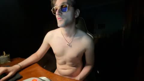 91stefisexy91 online show from July 23, 11:24 pm