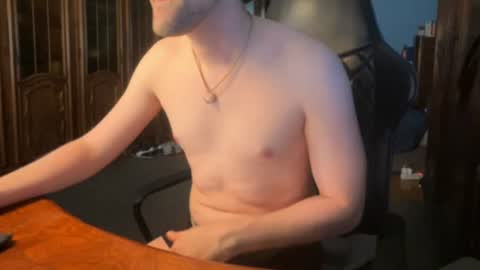 91stefisexy91 online show from June 22, 4:36 pm