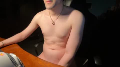 91stefisexy91 online show from June 30, 11:57 pm