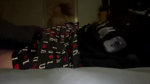 941Watch online show from January 11, 5:24 am