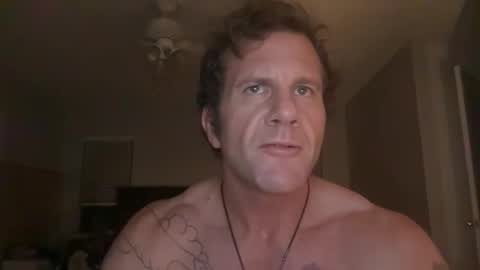 9876jacobf online show from March 11, 7:22 am