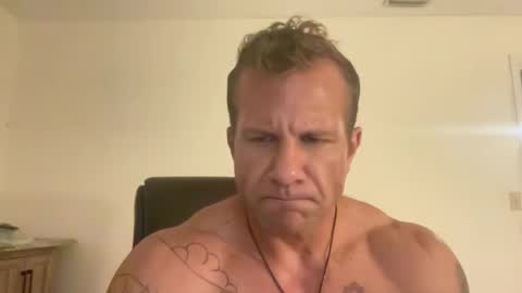 9876jacobf online show from October 10, 6:36 pm