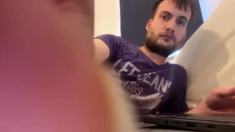 98johnathanholman online show from March 4, 10:46 am