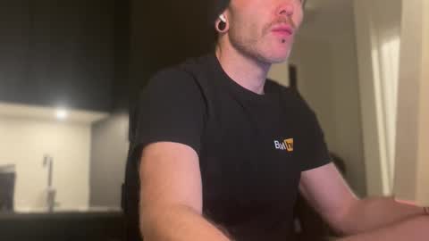 Dr. Ivar online show from February 3, 3:26 am