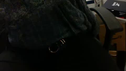 99zeus9 online show from February 6, 1:54 pm