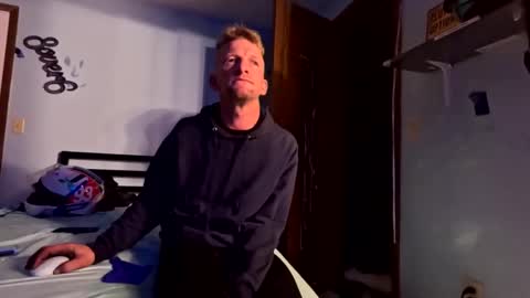 8over6 online show from December 8, 3:18 am