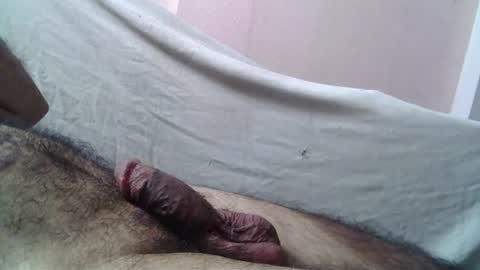 Massive hungry cock online show from July 6, 11:28 pm