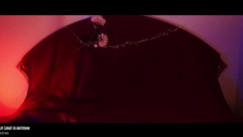 9calliope online show from February 12, 6:55 pm