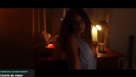 9calliope online show from October 5, 7:54 pm