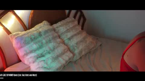 9calliope online show from January 7, 5:18 pm