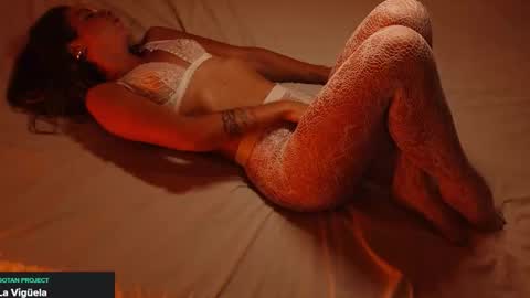 9calliope online show from September 14, 3:24 pm