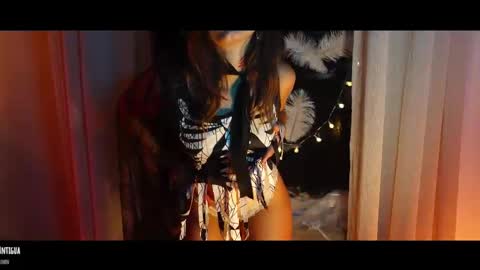 9calliope online show from October 31, 9:26 pm