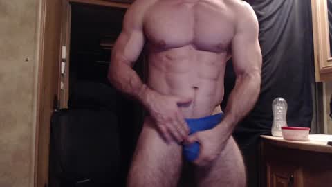 9 fat inches online show from December 5, 4:59 am