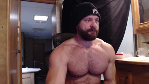 9 fat inches online show from January 30, 7:59 pm