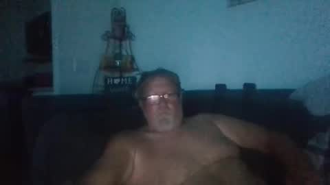 9gecko696969 online show from March 29, 10:06 am