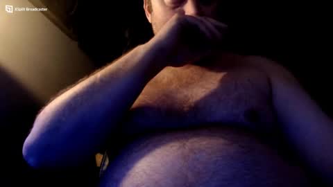 9inchcurved online show from December 4, 11:13 am