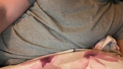 9inchhornybwc online show from November 17, 6:43 pm