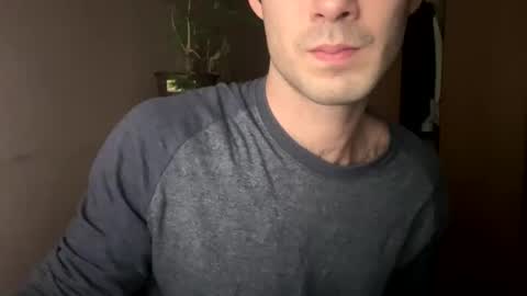 9thislandd online show from January 5, 4:27 pm