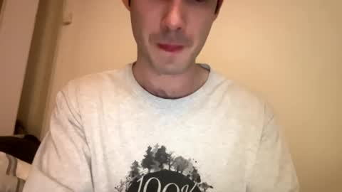 9thislandd online show from January 8, 3:51 am