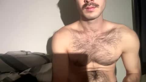 9thislandd online show from December 2, 10:03 am