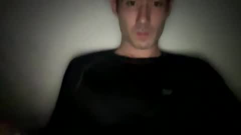 9thislandd online show from December 18, 5:00 pm