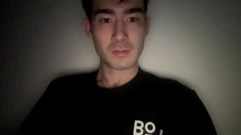 9thislandd online show from December 8, 6:54 am