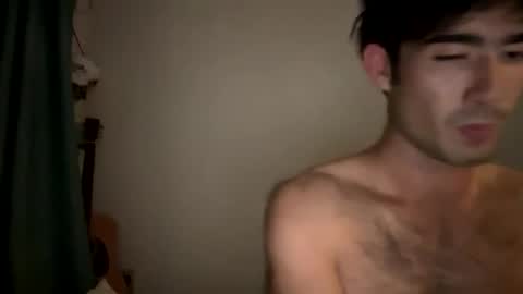 9thislandd online show from September 30, 2:05 pm