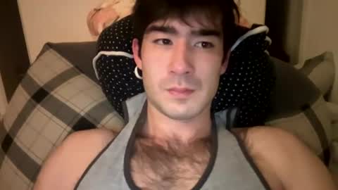 9thislandd online show from January 27, 4:11 pm