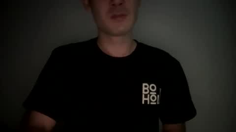 9thislandd online show from December 8, 1:08 am