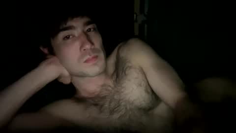 9thislandd online show from April 20, 2:42 pm