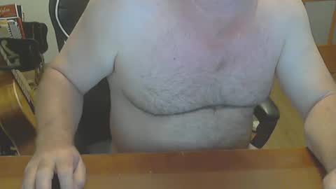 9thistime online show from September 19, 3:21 am