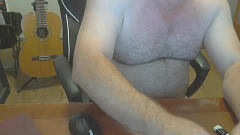 9thistime online show from September 14, 2:58 am