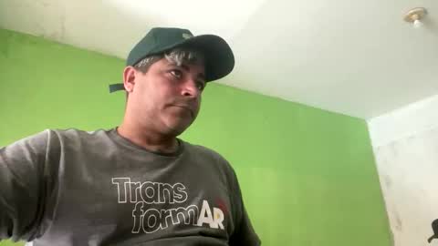 9vinhocamshow online show from October 1, 12:26 pm