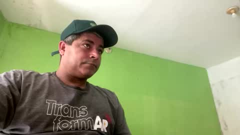 9vinhocamshow online show from January 9, 11:38 am