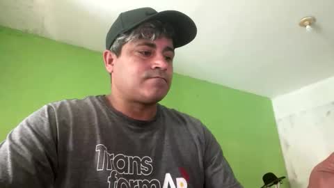 9vinhocamshow online show from October 15, 11:55 am