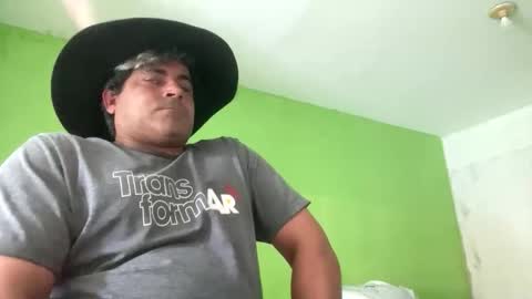 9vinhocamshow online show from December 1, 12:25 pm