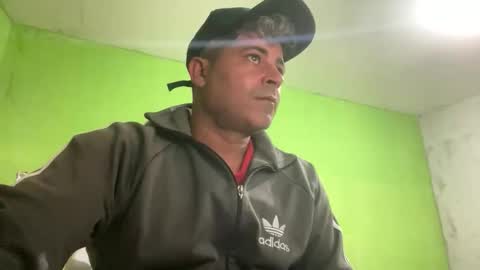 9vinhocamshow online show from September 11, 6:03 am