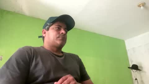 9vinhocamshow online show from October 25, 12:17 pm