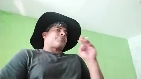 9vinhocamshow online show from September 18, 11:58 am