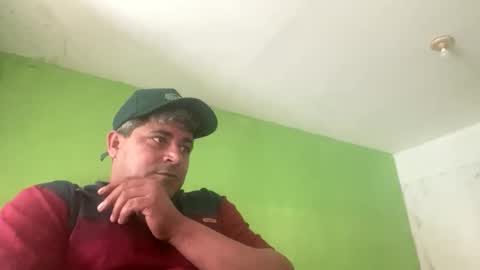 9vinhocamshow online show from May 9, 12:22 pm