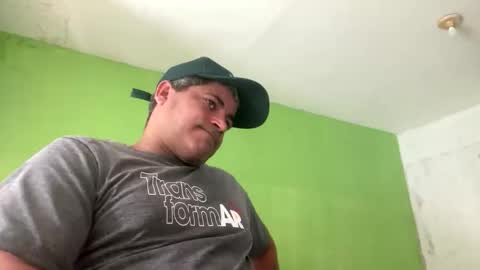 9vinhocamshow online show from January 16, 11:52 am