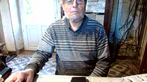 _123_voyeur_ online show from March 3, 11:39 am