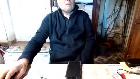 _123_voyeur_ online show from December 5, 11:41 am