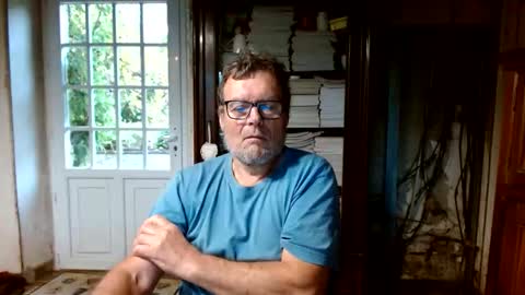 _123_voyeur_ online show from November 1, 12:04 pm