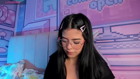 Alice  online show from March 1, 3:55 am