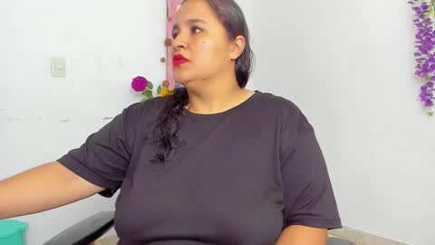 Zoey online show from February 12, 10:19 am