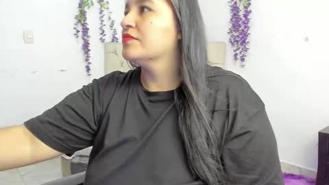 Zoey online show from March 1, 10:52 am