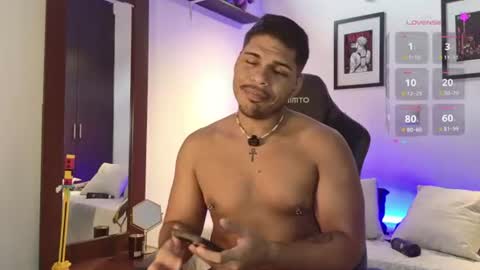 _28omar online show from July 26, 4:26 pm