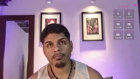 _28omar online show from June 11, 1:38 am